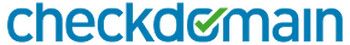 www.checkdomain.de/?utm_source=checkdomain&utm_medium=standby&utm_campaign=www.handwerks-union.com